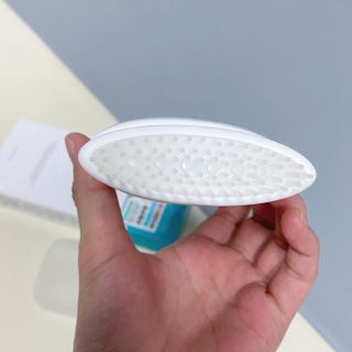 jeongee님이 올린 리뷰 사진 3