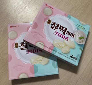 연블리님이 올린 리뷰 사진 1