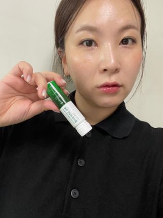 여주인공님이 올린 리뷰 사진 2