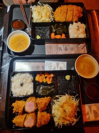 sunny님이 올린 리뷰 사진 1