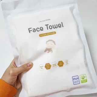 시크하게님이 올린 리뷰 사진 1