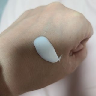 더마비 세라엠디 리페어 로션 — 5점을 준 리뷰어가 2021년 12월 올린 사용 사진