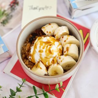 joanna님이 올린 리뷰 사진 2