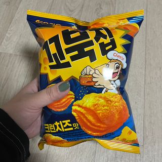 뚜이츄님이 올린 리뷰 사진 2