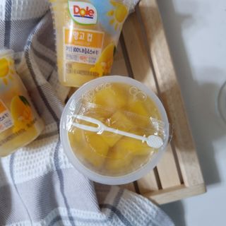 러블리은님이 올린 리뷰 사진 4