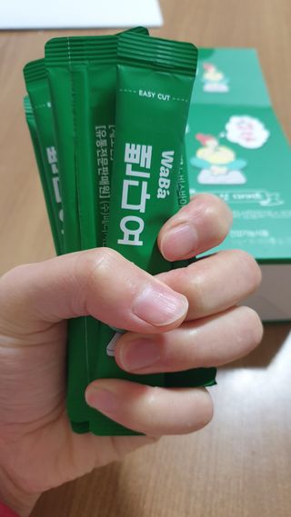 둘둘이님이 올린 리뷰 사진 4