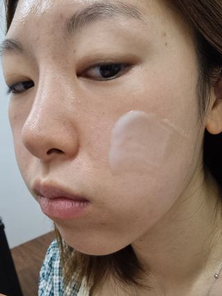 노지혜님이 올린 리뷰 사진 4