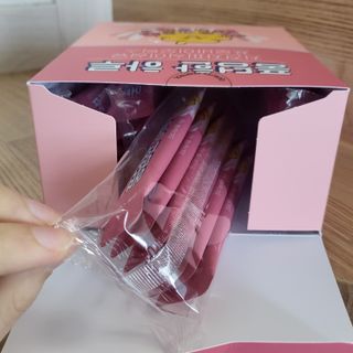 중부리도요님이 올린 리뷰 사진 3