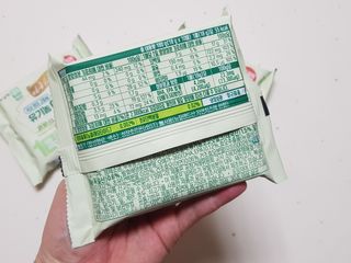 게링𖤐님이 올린 리뷰 사진 4