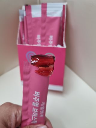 수박열무님이 올린 리뷰 사진 4