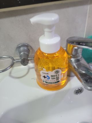 에스더킴님이 올린 리뷰 사진 2
