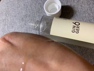 쪄니님이 올린 리뷰 사진 3