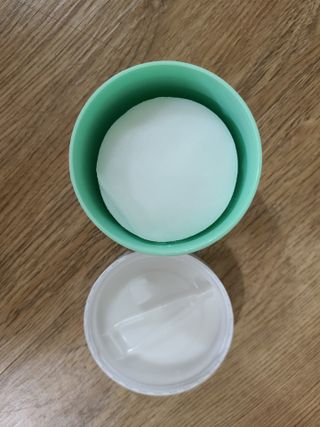 마리아빠님이 올린 리뷰 사진 1