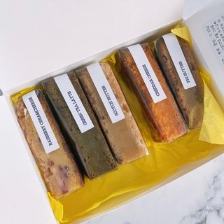 코라리님이 올린 리뷰 사진 2