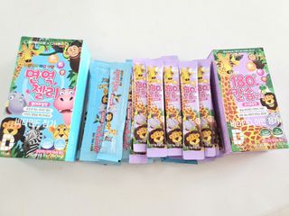 텃새님이 올린 리뷰 사진 2
