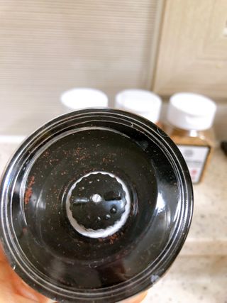 karaa님이 올린 리뷰 사진 3