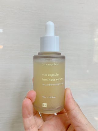 베베루님이 올린 리뷰 사진 2