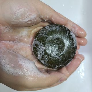 상큼소녀님이 올린 리뷰 사진 4