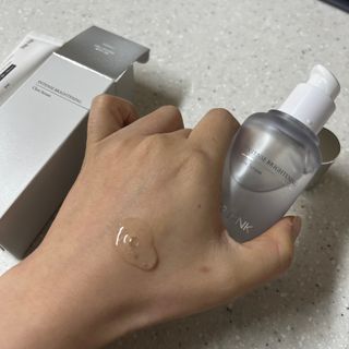 헴이님이 올린 리뷰 사진 3