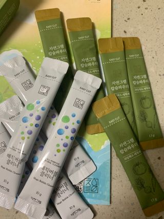 tomytaste님이 올린 리뷰 사진 2