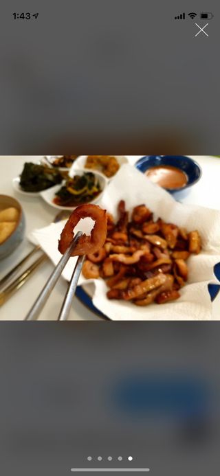 JJu’spapa님이 올린 리뷰 사진 4