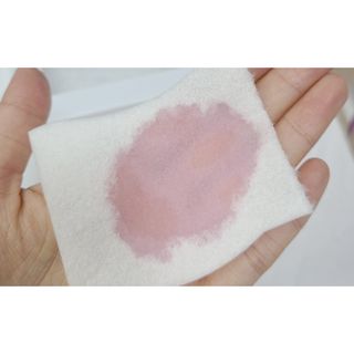 단발모리님이 올린 리뷰 사진 3