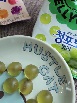 선유맘님이 올린 리뷰 사진 3