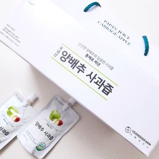 혜린마미𓍯님이 올린 리뷰 사진 1