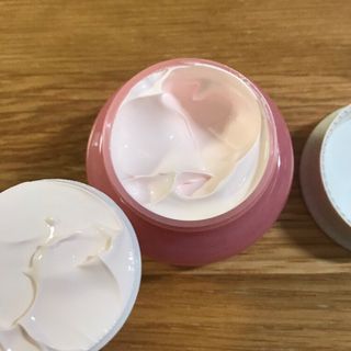 moden님이 올린 리뷰 사진 2
