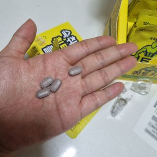 지니네찡님이 올린 리뷰 사진 3