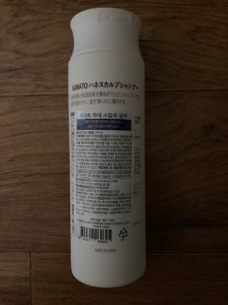 민트초코님이 올린 리뷰 사진 3