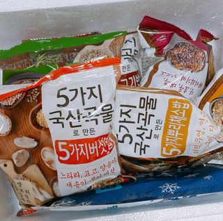 안녕헬로우님이 올린 리뷰 사진 2