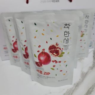 Susu님이 올린 리뷰 사진 1