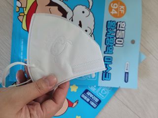 세마님이 올린 리뷰 사진 3