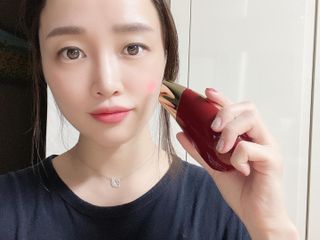 쓸언니님이 올린 리뷰 사진 1