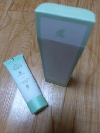 쑥이님이 올린 리뷰 사진 1