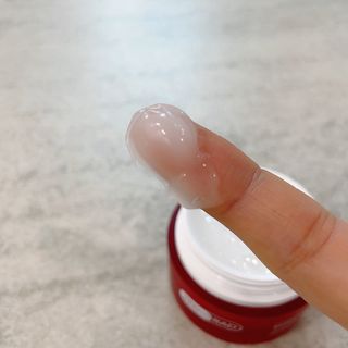 민혜정님이 올린 리뷰 사진 4