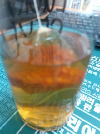 라니님이 올린 리뷰 사진 3