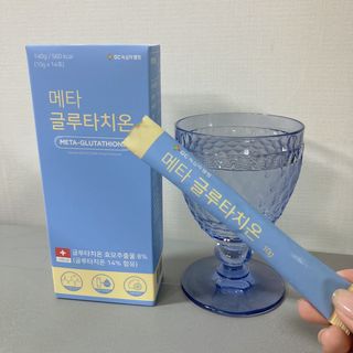 우뚜우뚜님이 올린 리뷰 사진 1