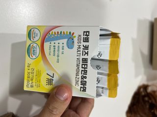 황정희님이 올린 리뷰 사진 1