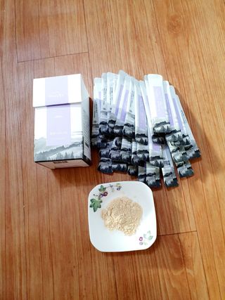 하하님이 올린 리뷰 사진 1