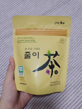 ledea님이 올린 리뷰 사진 1