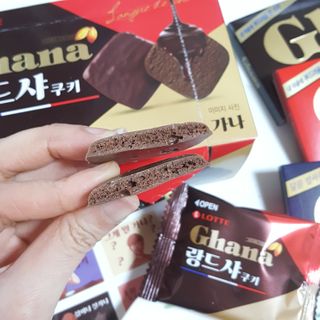 Hellen1004님이 올린 리뷰 사진 4