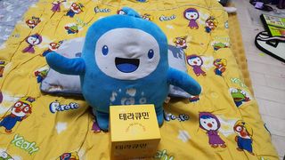 혀니러브님이 올린 리뷰 사진 1