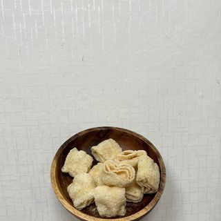 G코드님이 올린 리뷰 사진 2