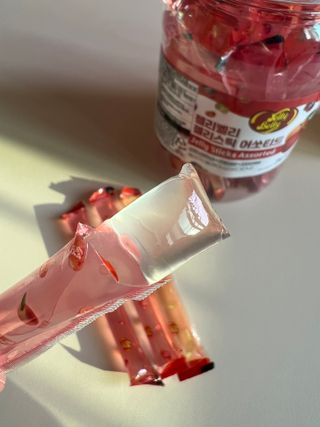 아따미님이 올린 리뷰 사진 3
