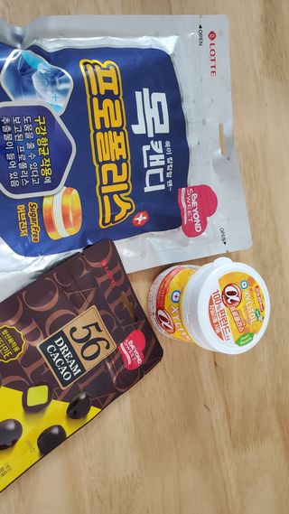 율마님이 올린 리뷰 사진 1