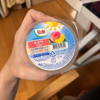 잇챠언니님이 올린 리뷰 사진 3