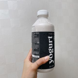 박클님이 올린 리뷰 사진 3