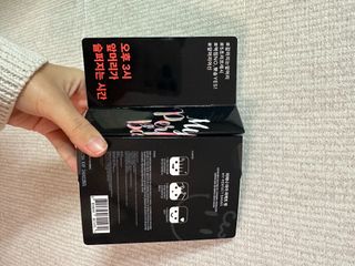 나는민지님이 올린 리뷰 사진 2